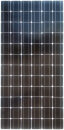 NRG 72-280