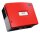 Sunny Boy 2800i