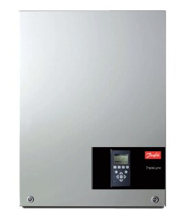 ULX 1800 outdoor