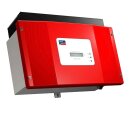 Sunny Boy SB 1100LV