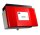 Sunny Boy 700 U (250V)