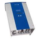 blueplanet 1502xi (208V)