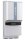 PVI-3000-I-OUTD-US-F (208V)