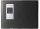 13000TLD-ENS3-DCT