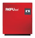 REFUsol 17K