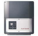 THEIA PLATINUM 4800 TL