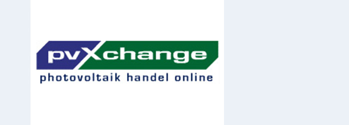 2004-logo.jpg
