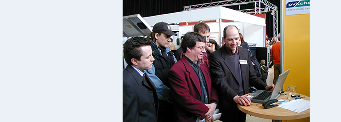 2005bl.jpg