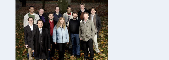 2006bl.jpg