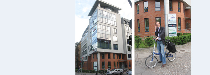 2010bl.jpg
