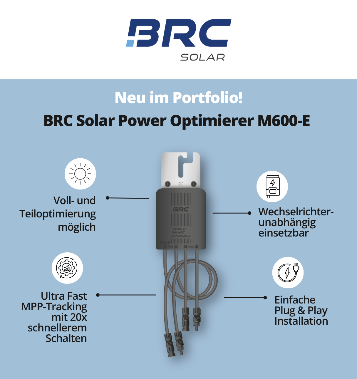 BRCSolarOptimiererDeutsch.png