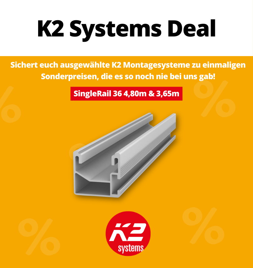 K2PromoSingleRailDeutsch.png