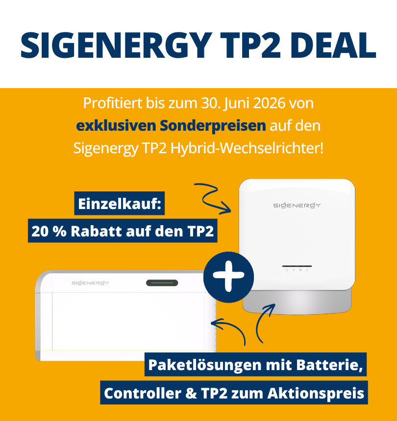 SigenergyTP2Promo.png